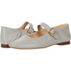 image:imageSam Edelman Womens Michaela Mesh Ballet FlatsPebble Grey