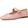 image:imageSam Edelman Womens Michaela Mesh Ballet FlatsPink Rosette