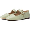 image:imageSam Edelman Womens Michaela Mesh Ballet FlatsPistachio