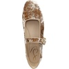 image:imageSam Edelman Womens Michaela Mesh Ballet FlatsProsecco