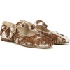 image:imageSam Edelman Womens Michaela Mesh Ballet FlatsProsecco