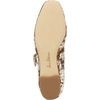 image:imageSam Edelman Womens Michaela Mesh Ballet FlatsProsecco