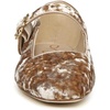 image:imageSam Edelman Womens Michaela Mesh Ballet FlatsProsecco