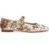 image:imageSam Edelman Womens Michaela Mesh Ballet FlatsProsecco
