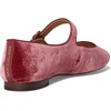 image:imageSam Edelman Womens Michaela Mesh Ballet FlatsRaspberry Mauve