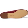 image:imageSam Edelman Womens Michaela Mesh Ballet FlatsRaspberry Mauve
