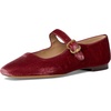 image:imageSam Edelman Womens Michaela Mesh Ballet FlatsRaspberry Mauve