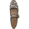 image:imageSam Edelman Womens Michaela Mesh Ballet FlatsRoccia