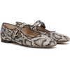 image:imageSam Edelman Womens Michaela Mesh Ballet FlatsRoccia