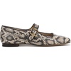 image:imageSam Edelman Womens Michaela Mesh Ballet FlatsRoccia