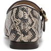 image:imageSam Edelman Womens Michaela Mesh Ballet FlatsRoccia