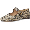 image:imageSam Edelman Womens Michaela Mesh Ballet FlatsRoccia