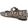 image:imageSam Edelman Womens Michaela Mesh Ballet FlatsRoccia