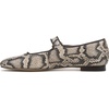 image:imageSam Edelman Womens Michaela Mesh Ballet FlatsRoccia