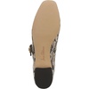 image:imageSam Edelman Womens Michaela Mesh Ballet FlatsRoccia