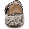 image:imageSam Edelman Womens Michaela Mesh Ballet FlatsRoccia