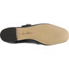 image:imageSam Edelman Womens Michaela Mesh Ballet FlatsRoyal Navy