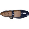 image:imageSam Edelman Womens Michaela Mesh Ballet FlatsRoyal Navy