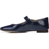 image:imageSam Edelman Womens Michaela Mesh Ballet FlatsRoyal Navy