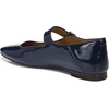 image:imageSam Edelman Womens Michaela Mesh Ballet FlatsRoyal Navy