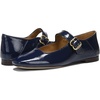 image:imageSam Edelman Womens Michaela Mesh Ballet FlatsRoyal Navy