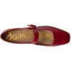 image:imageSam Edelman Womens Michaela Mesh Ballet FlatsScarlet