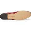 image:imageSam Edelman Womens Michaela Mesh Ballet FlatsScarlet