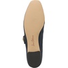 image:imageSam Edelman Womens Michaela Mesh Ballet FlatsSoft Navy