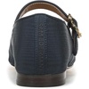 image:imageSam Edelman Womens Michaela Mesh Ballet FlatsSoft Navy