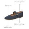 image:imageSam Edelman Womens Michaela Mesh Ballet FlatsSoft Navy