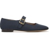 image:imageSam Edelman Womens Michaela Mesh Ballet FlatsSoft Navy