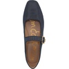 image:imageSam Edelman Womens Michaela Mesh Ballet FlatsSoft Navy