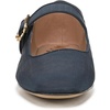 image:imageSam Edelman Womens Michaela Mesh Ballet FlatsSoft Navy