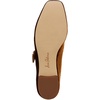 image:imageSam Edelman Womens Michaela Mesh Ballet FlatsSpiced Camel