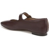 image:imageSam Edelman Womens Michaela Mesh Ballet FlatsSpiced Pecan