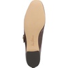 image:imageSam Edelman Womens Michaela Mesh Ballet FlatsSpiced Pecan