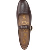 image:imageSam Edelman Womens Michaela Mesh Ballet FlatsSpiced Pecan