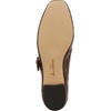 image:imageSam Edelman Womens Michaela Mesh Ballet FlatsStable Brown