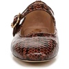 image:imageSam Edelman Womens Michaela Mesh Ballet FlatsStable Brown