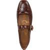 image:imageSam Edelman Womens Michaela Mesh Ballet FlatsStable Brown