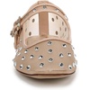 image:imageSam Edelman Womens Michaela Mesh Ballet FlatsVintage Pink