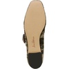 image:imageSam Edelman Womens Michaela Mesh Ballet FlatsWinter Moss Crystal