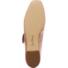 image:imageSam Edelman Womens Michaela Mesh Ballet FlatsWinter Peony Crystal