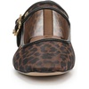 image:imageSam Edelman Womens Michaela Mesh FlatsBrandy