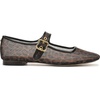 image:imageSam Edelman Womens Michaela Mesh FlatsBrandy