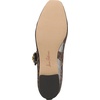 image:imageSam Edelman Womens Michaela Mesh FlatsBrandy