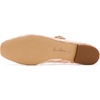 image:imageSam Edelman Womens Michaela Mesh FlatsVintage Pink