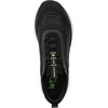 image:imageSam Edelman Womens Miles Lace Up Performance SneakersBlack