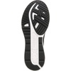 image:imageSam Edelman Womens Miles Lace Up Performance SneakersBlack