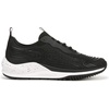 image:imageSam Edelman Womens Miles Lace Up Performance SneakersBlack